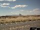 Shiprock
